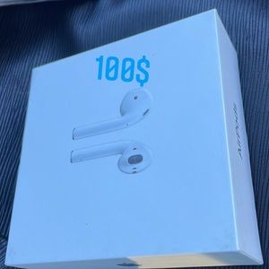 First gen. Great condition!